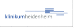 Logo Krankenhaus Heidenheim