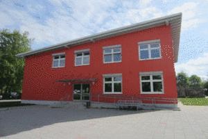 bild Hort Bibriszentrum