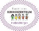 Logo Kinderzentrum Herbrechtingen