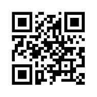QR-Code Link Webseite Familienzentrum