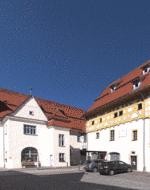 Klsoterinnenhof