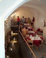 Hirschbachkeller