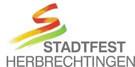 Logo Stadtfest