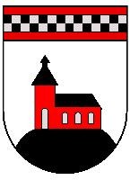 Wappen Bolheim