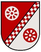 Wappen Herbrechtingen