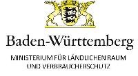 Logo BW