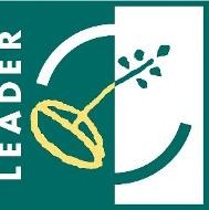 Logo-Leadergruppe