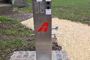 Bild Automat