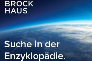 Bild Brockhaus