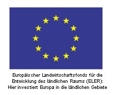 EU-Logo