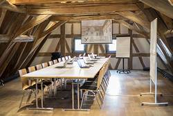 Bild Kleiner Saal