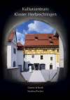 Bild Klosterbuch