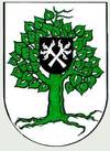 Wappen bissingen