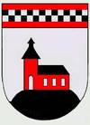 Wappen Bolheim
