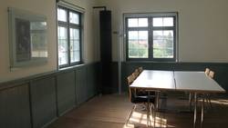 Bild Albrecht-Bengel-Stube