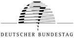 Logo Bundestag