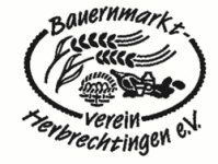 Logo Bauernmarkt