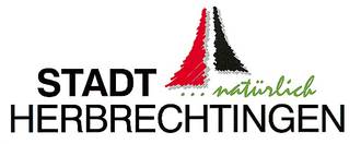 Logo Stadt Herbrechtingen