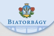 Wappen Biatorbagy
