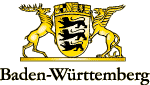 Log Baden Württemberg
