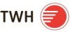 Logo TWH