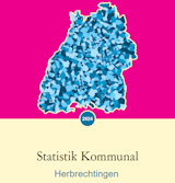 Logo Statistik Kommunal