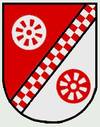 Wappen Herbrechtingen