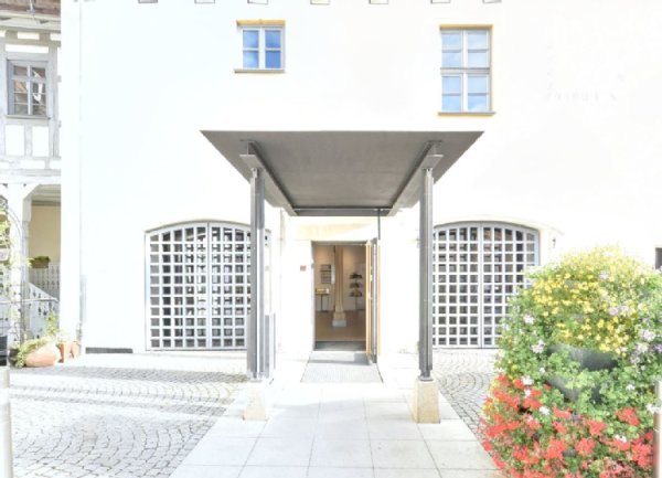 Klick zum Klosterrundgang