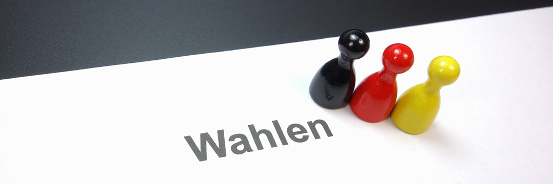 Bild Wahlen